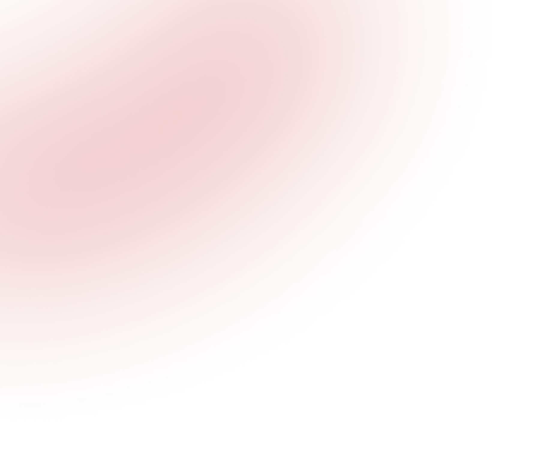 Flare